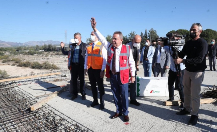 köprüde inceleme başkan böcek 4 9de0d