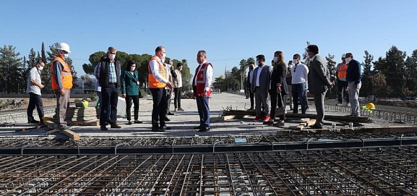 köprüde inceleme başkan böcek 5 32060