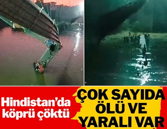 köprüçöktü 1 dd95b