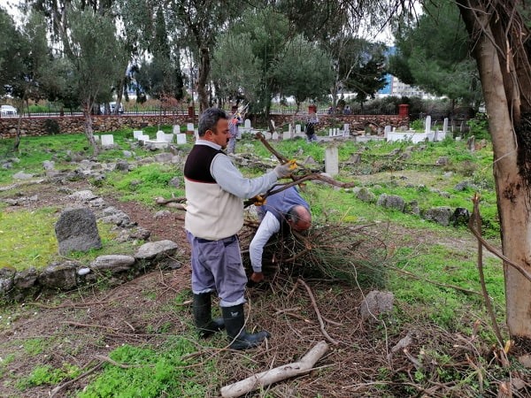 köy mezarlıkları 3 96401986 289170488753090 6272175307692703744 n 89d01