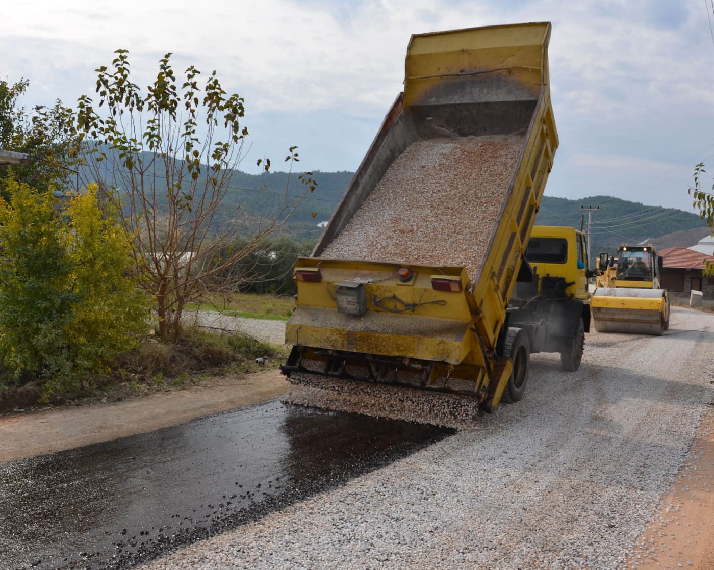 köy yolları 2 118784509 653353938607625 8531448834883607976 n 9d61a