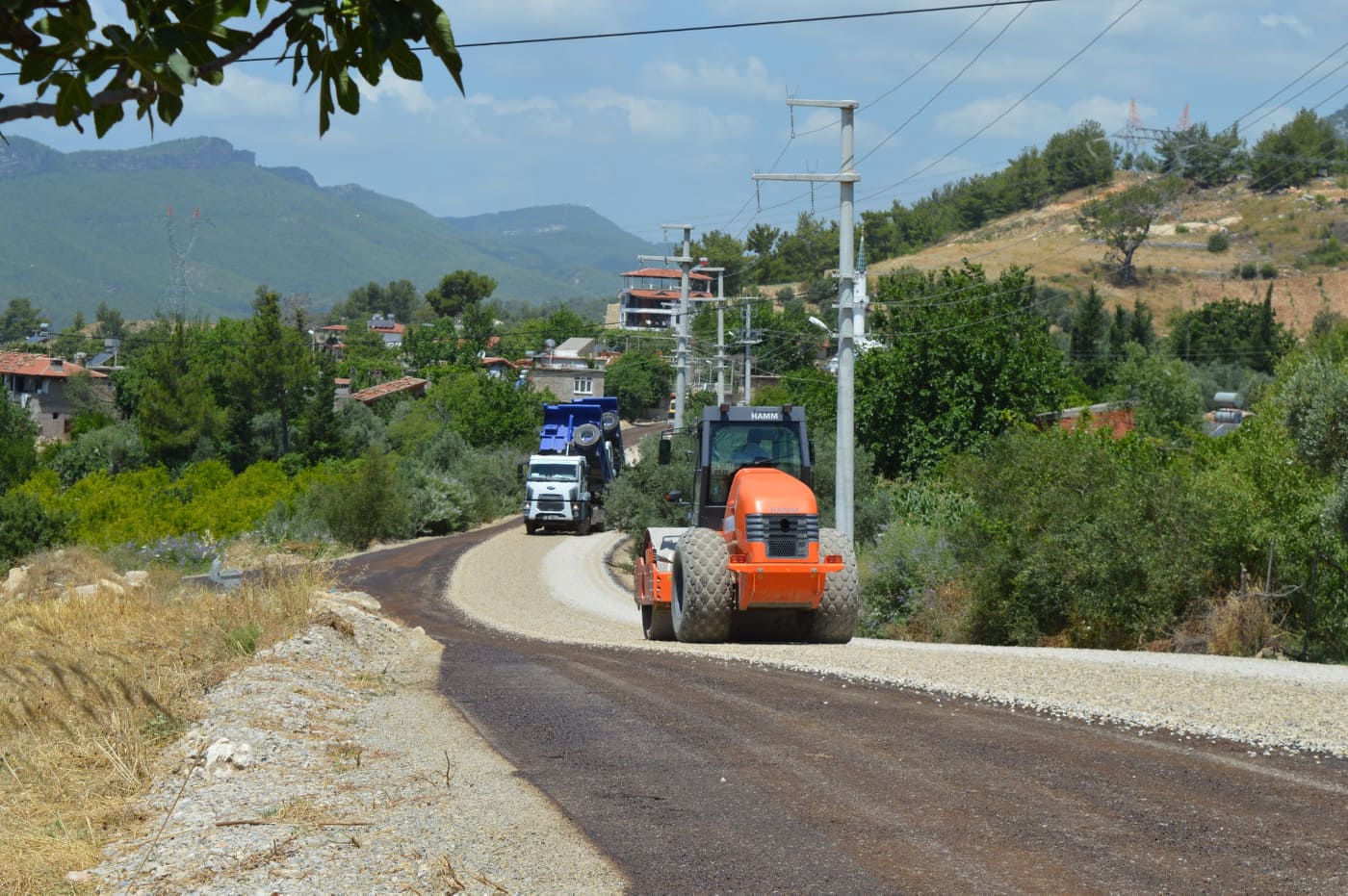 köy yolları 4 118770017 747338656047834 1350304938645796759 n e6367