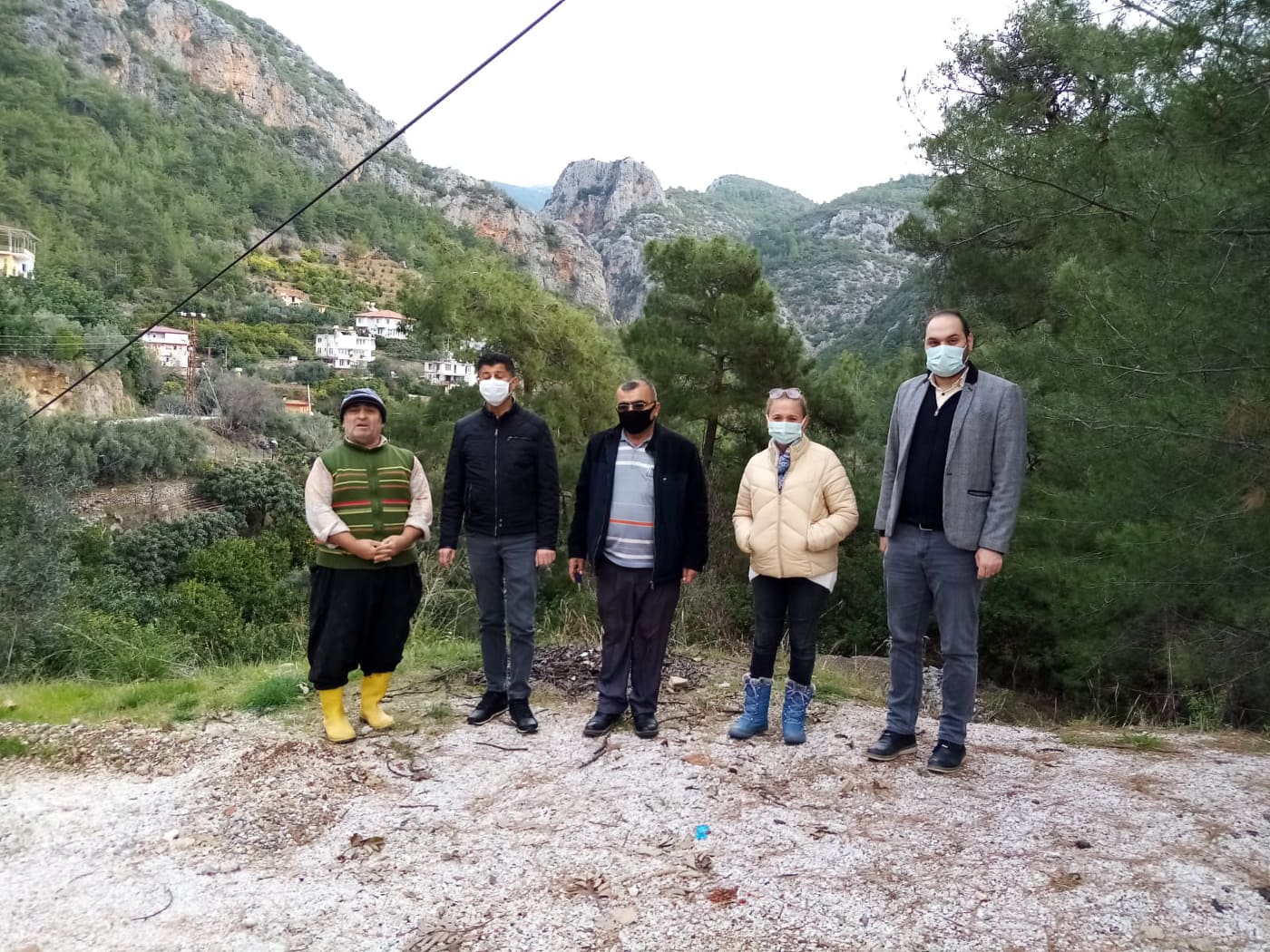 köyden mesaj 2 c7b0a