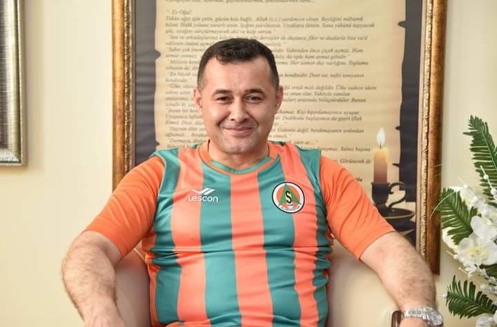 köyden mesaj 3 başkan c2706