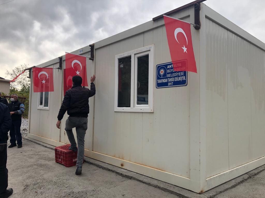 köye ofıs 2 127454156 482556916436828 2379006409543524327 n 57d54