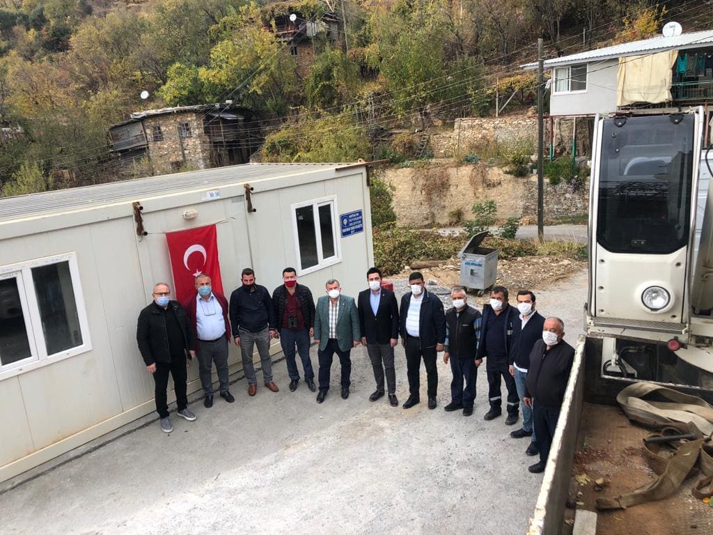 köye ofıs 3 127501208 208036500723570 6737139822866688605 n b52e5