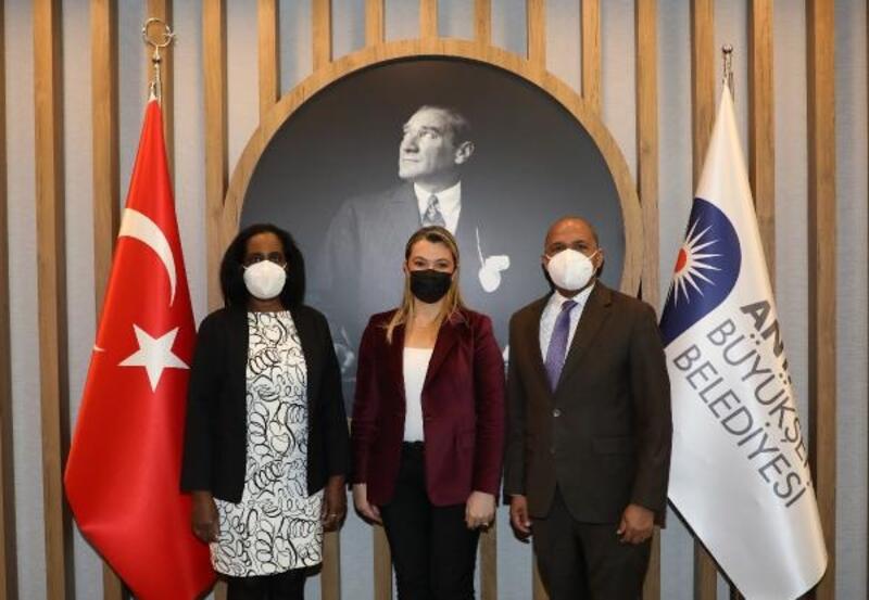 küba elçisi 2 d3a77