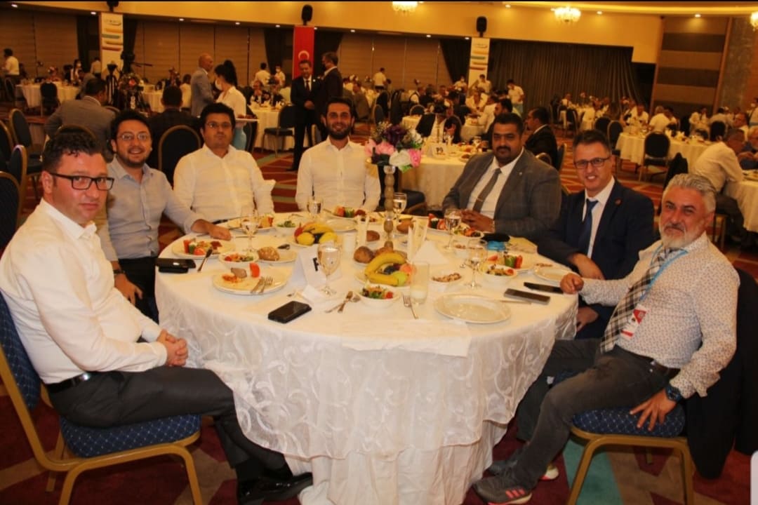 küresel kapanış 10.iyi parti 2f7f8