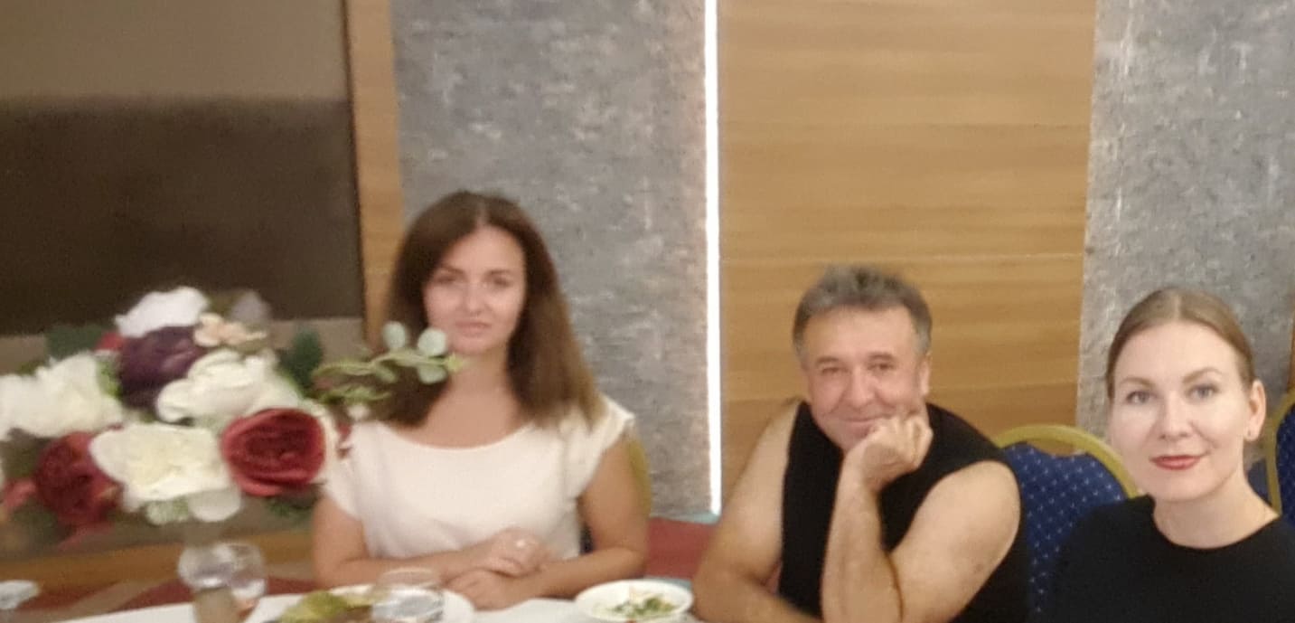 küresel kapanış 12.lena ve irina 2 f3322