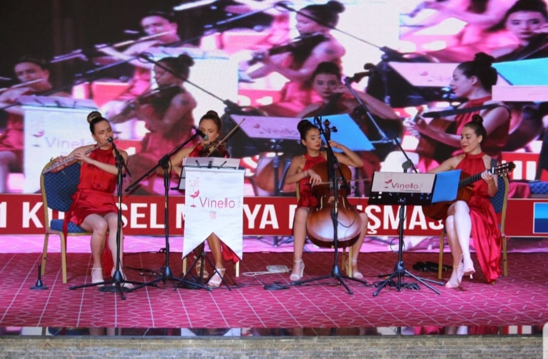 küresel kapanış 2 5d186