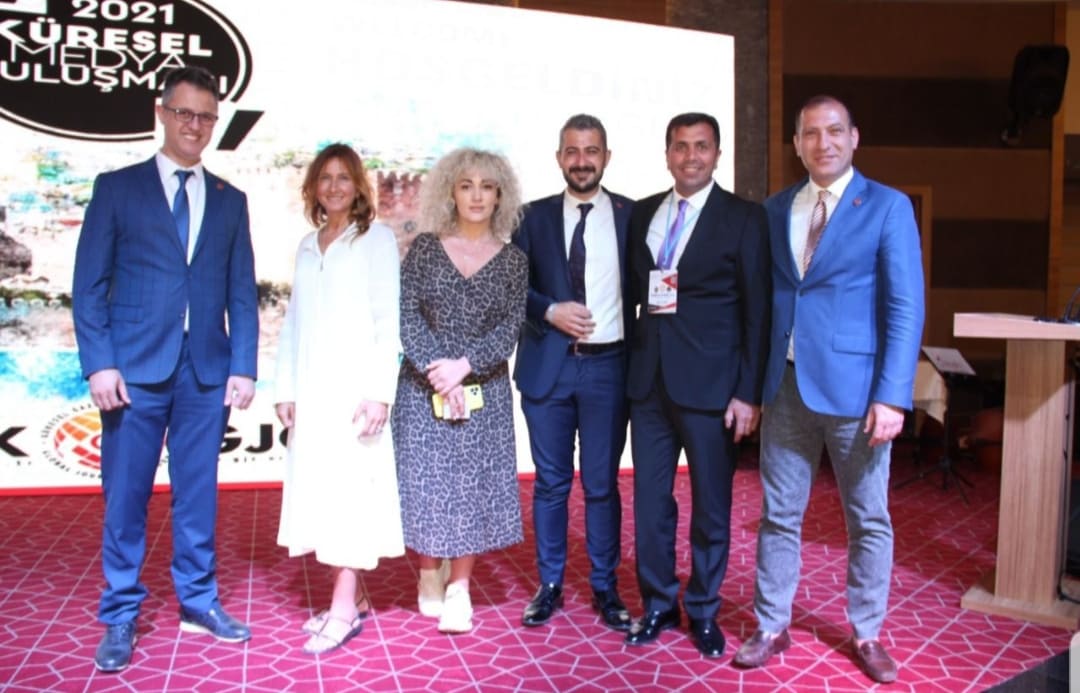 küresel kapanış 3 092b8