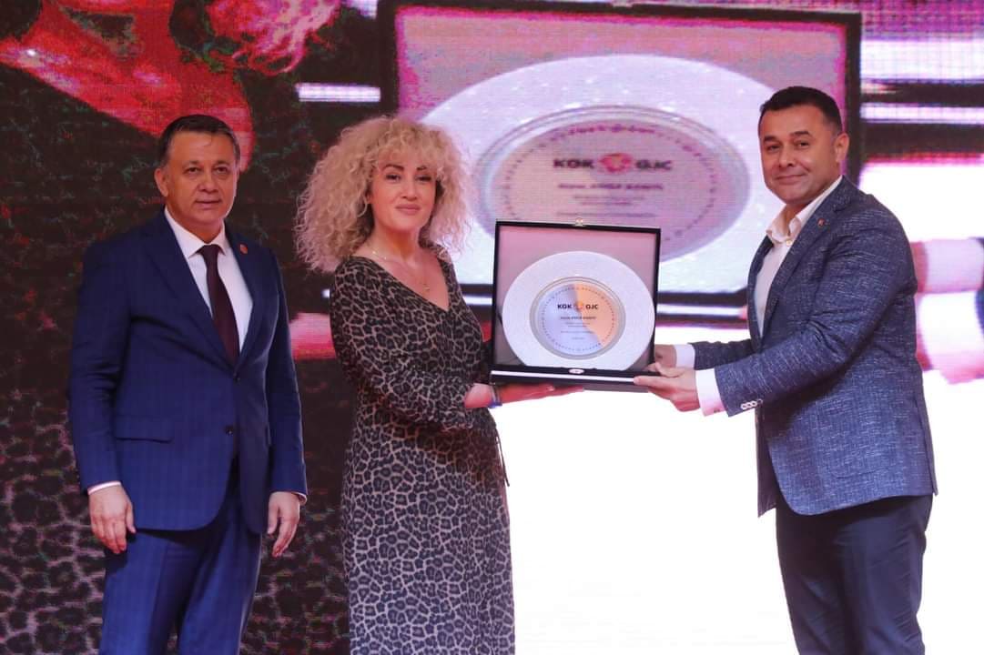 küresel kapanış 5 adem başkan 7ee34