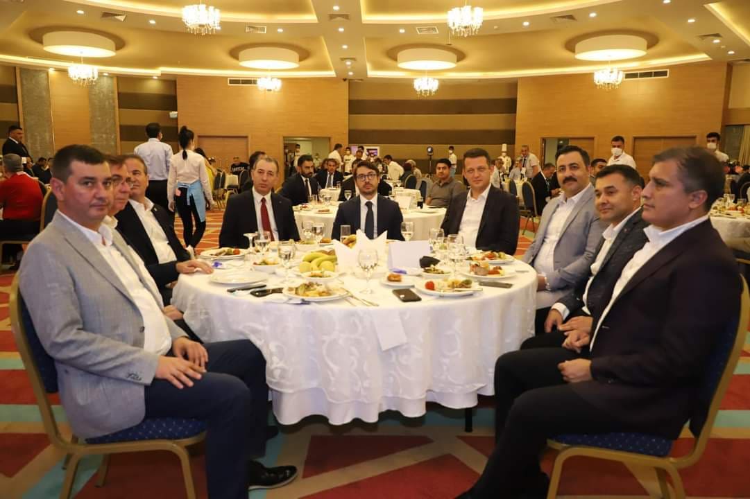 küresel kapanış 8 protokol bcbce