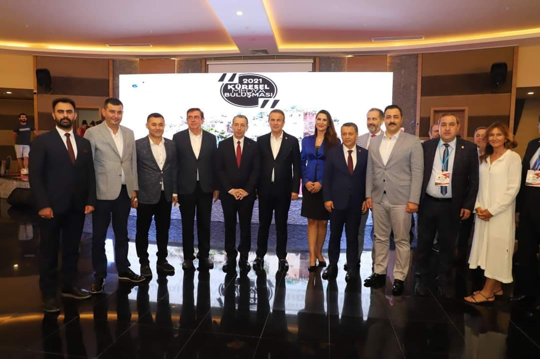 küresel kapanış 9 bc93c