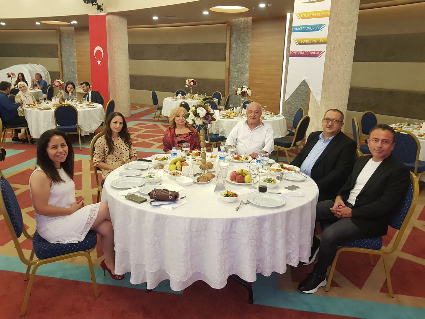 küresel kapanış alanya basını e68ea