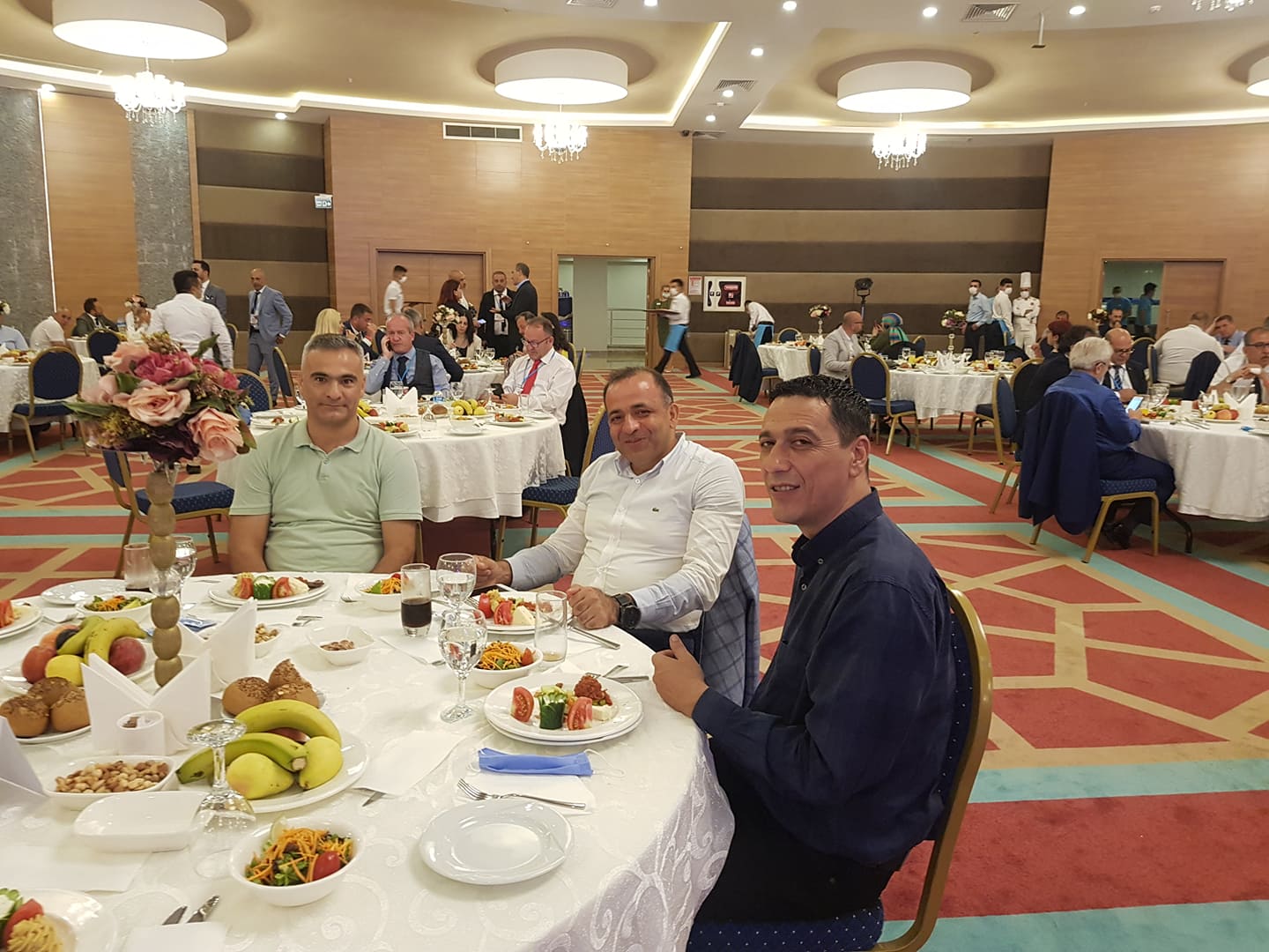 küresel kapanış emniyet md 7b202