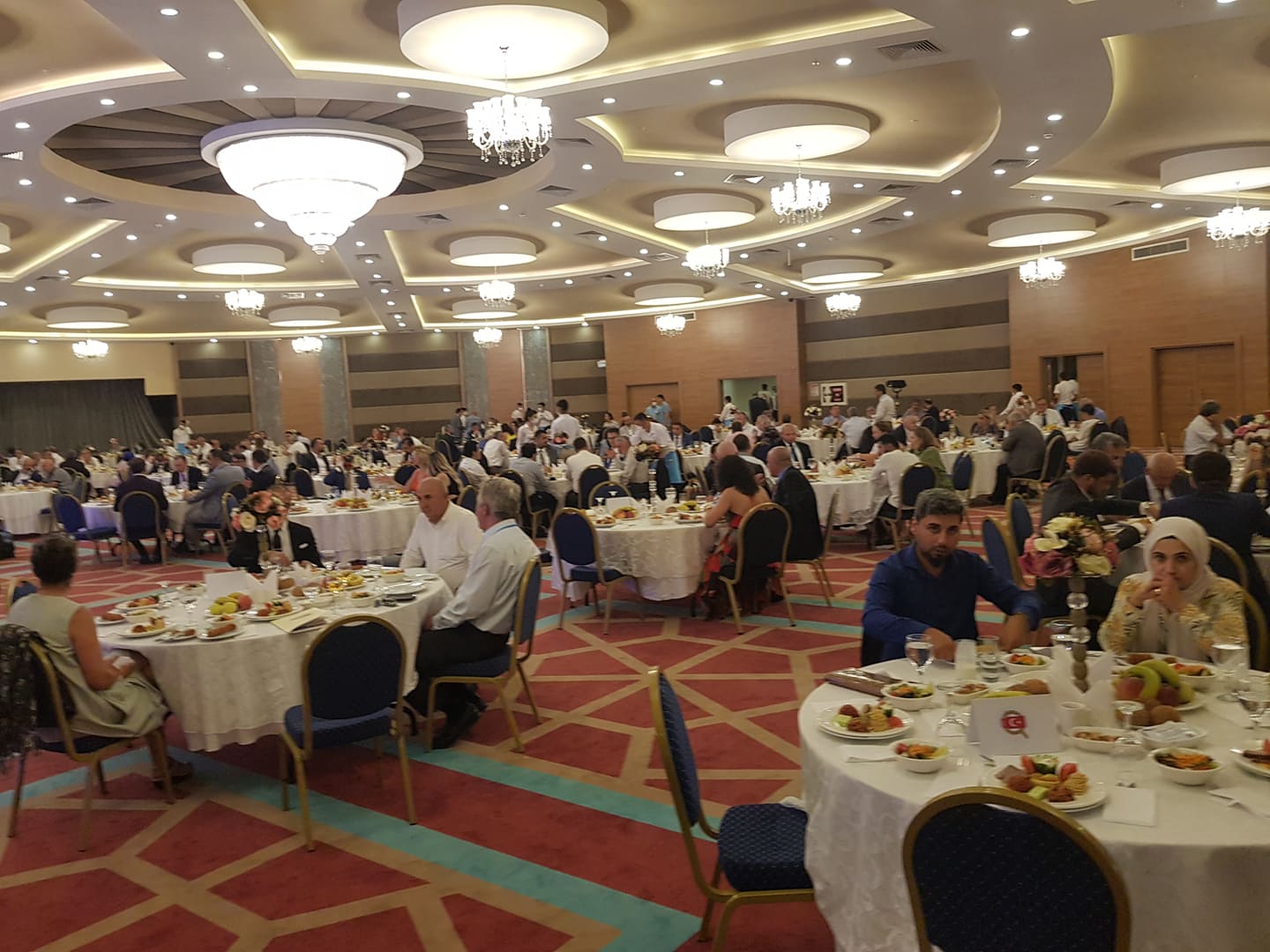 küresel kapanış son c09a2