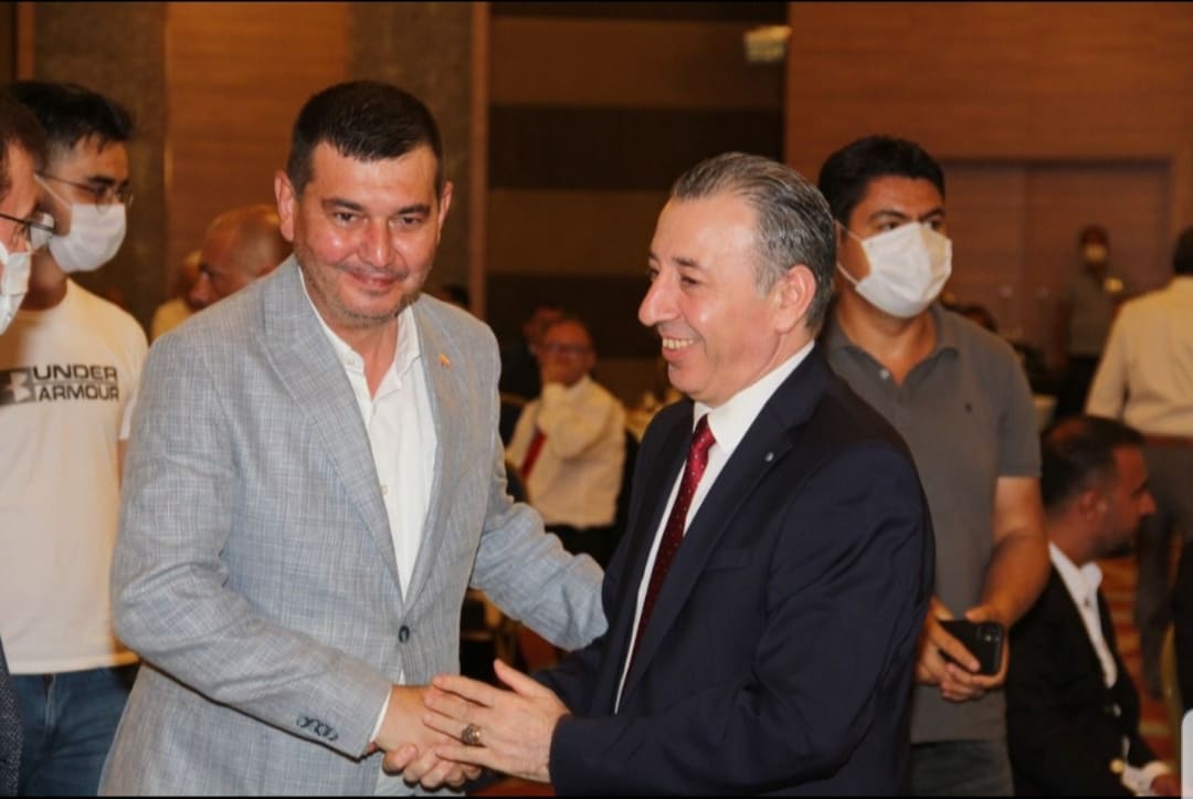 küresel kapanış türkdoğan fcf0b