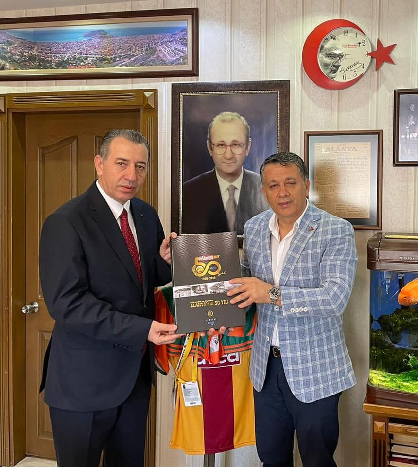 küresel toplantı 1 f2be1