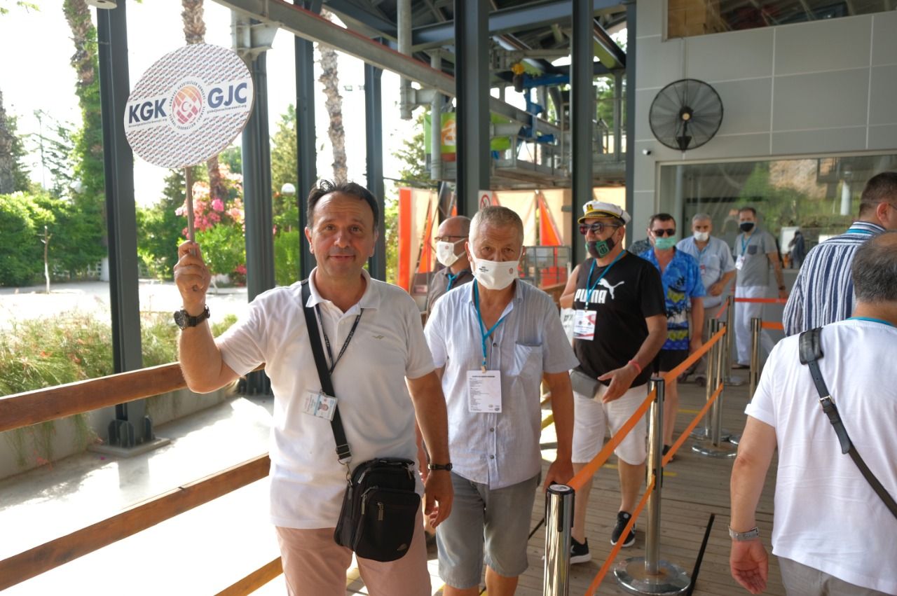 küresel toplantı 2 5b3af