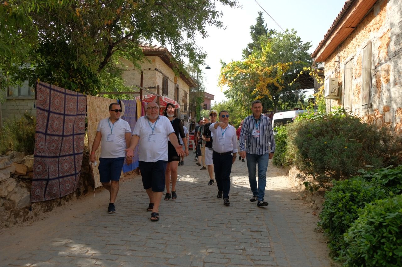 küresel toplantı 3 cf752