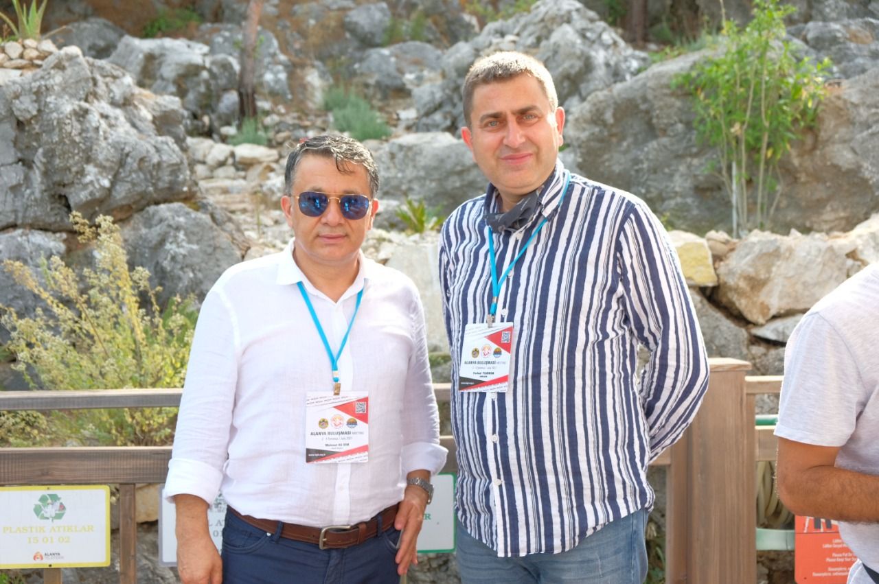 küresel toplantı 4 6c43c