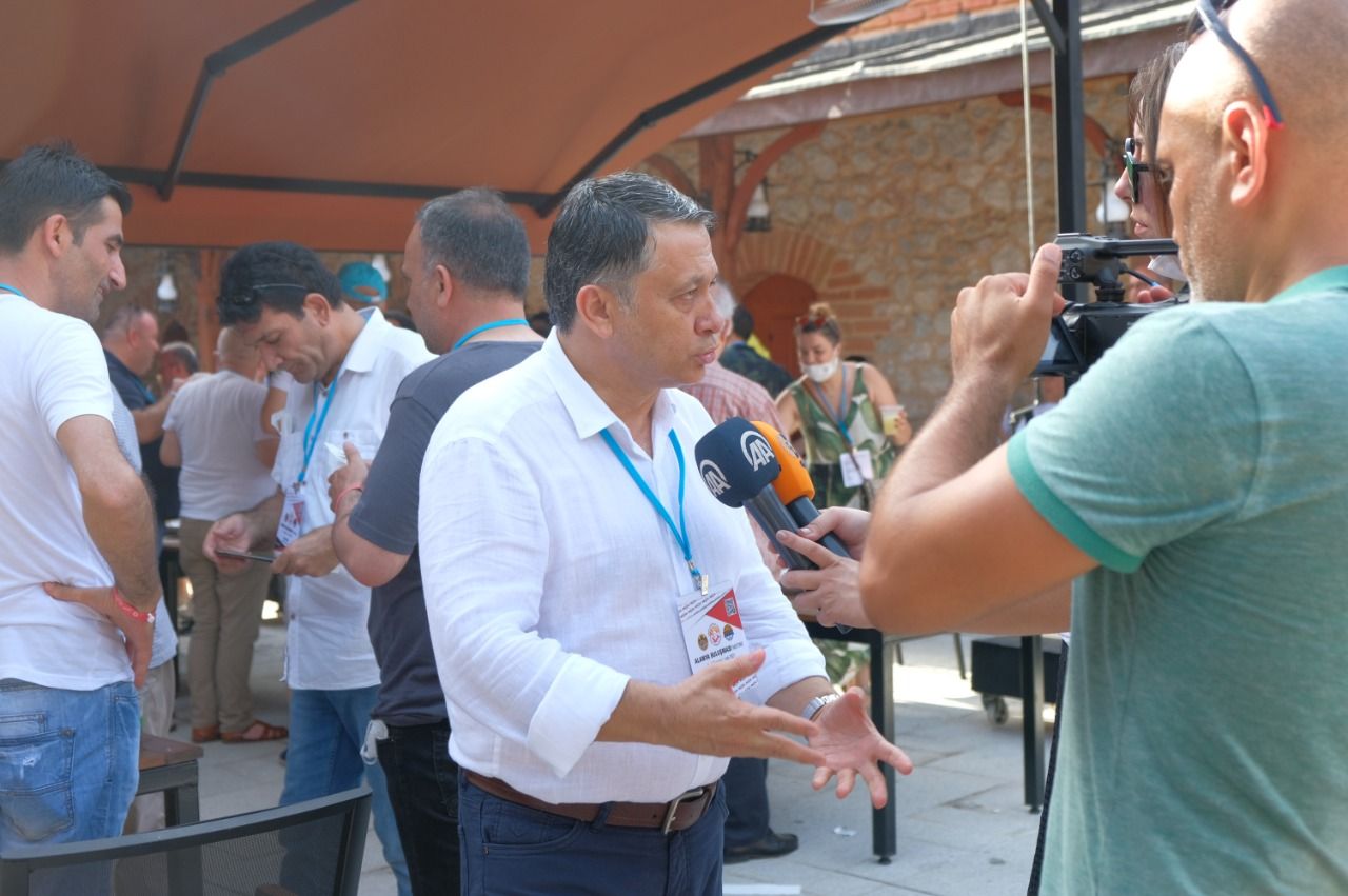 küresel toplantı 5 15855