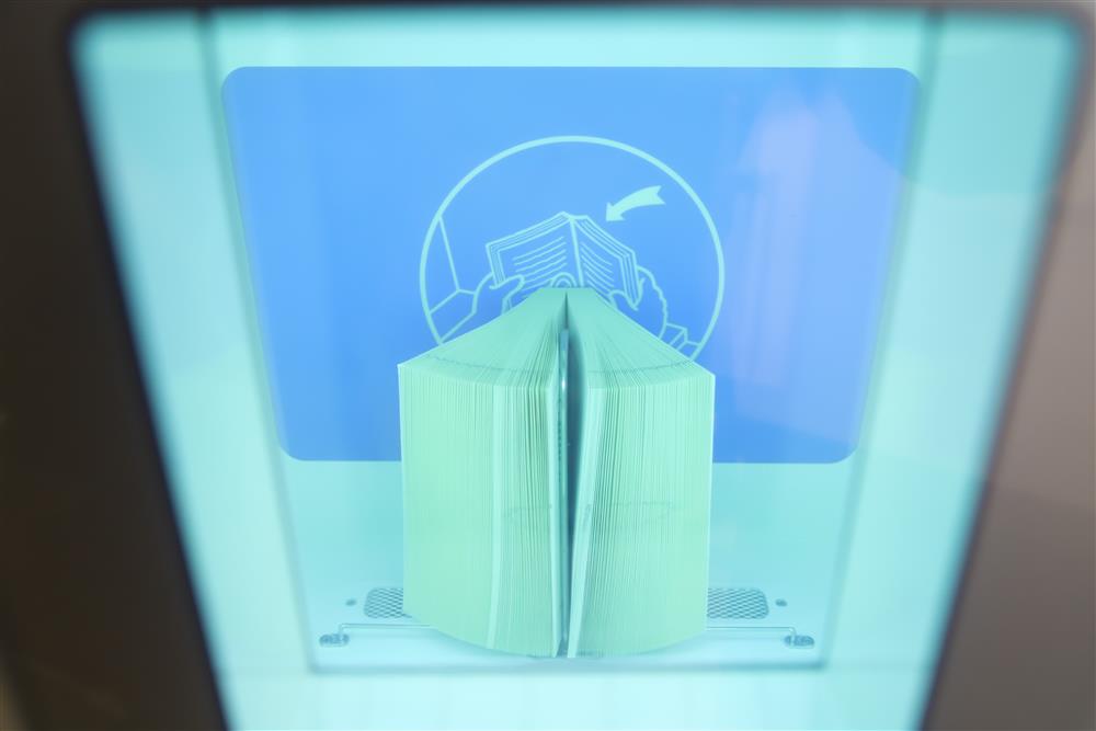 kütüphane 2 254343568453243744 7fec9