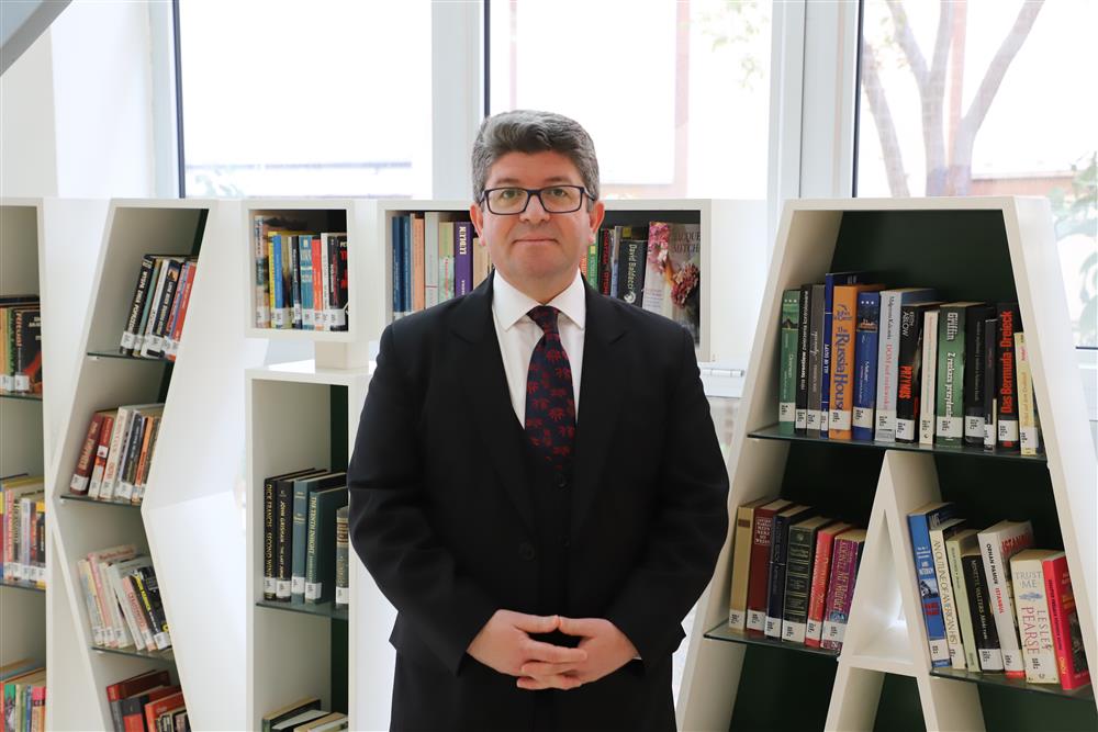 kütüphane 4 239734464976746304 0047e