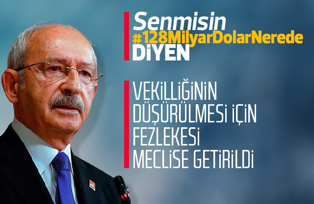 kılıcdaroğlu fezlekesi mecliste 2 17222