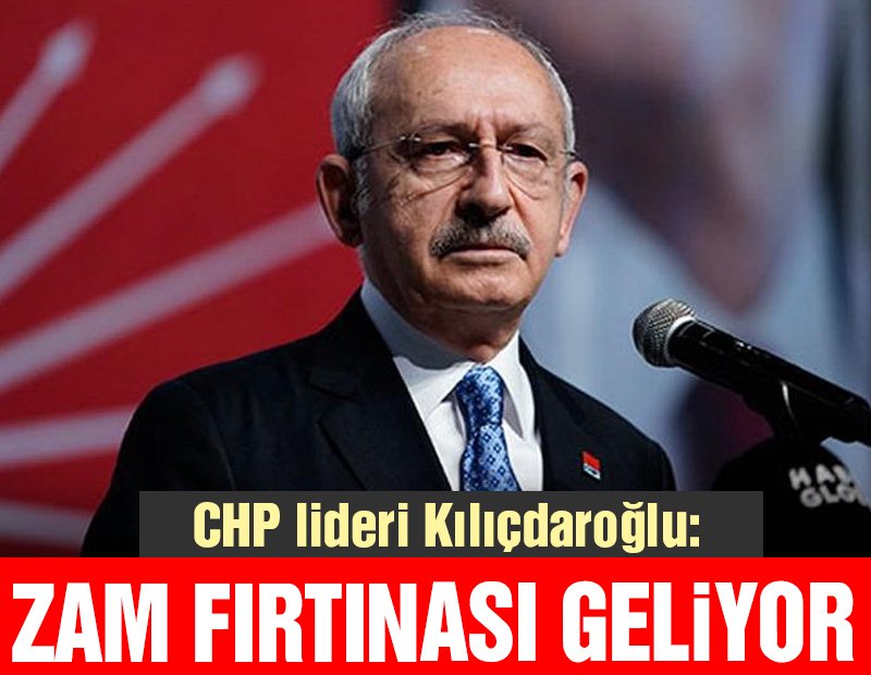 kılıçdaroğlu 2 9017c