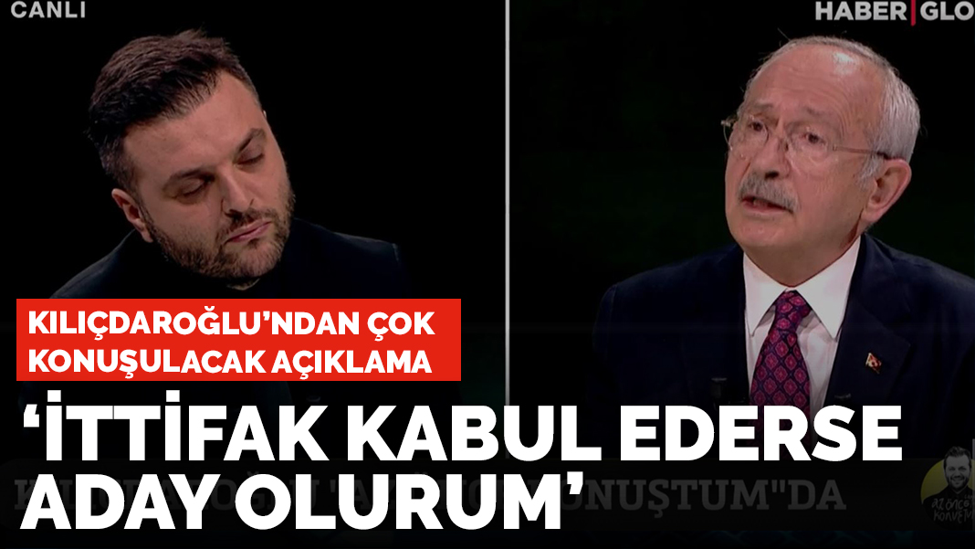 kılıçdaroğlu aday2 9396e