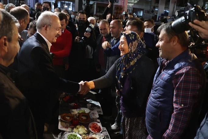 kılıçdaroğlu antalya halde 2 a5464