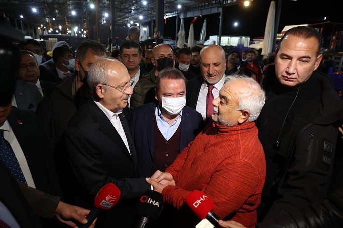 kılıçdaroğlu antalya halde 3 b8b4a