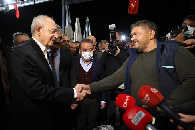 kılıçdaroğlu antalya halde 4 4c51a