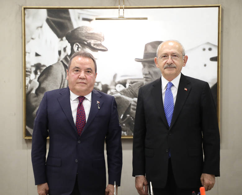 kılıçdaroğlu antalyabüyükşehirde 1 eeb5d