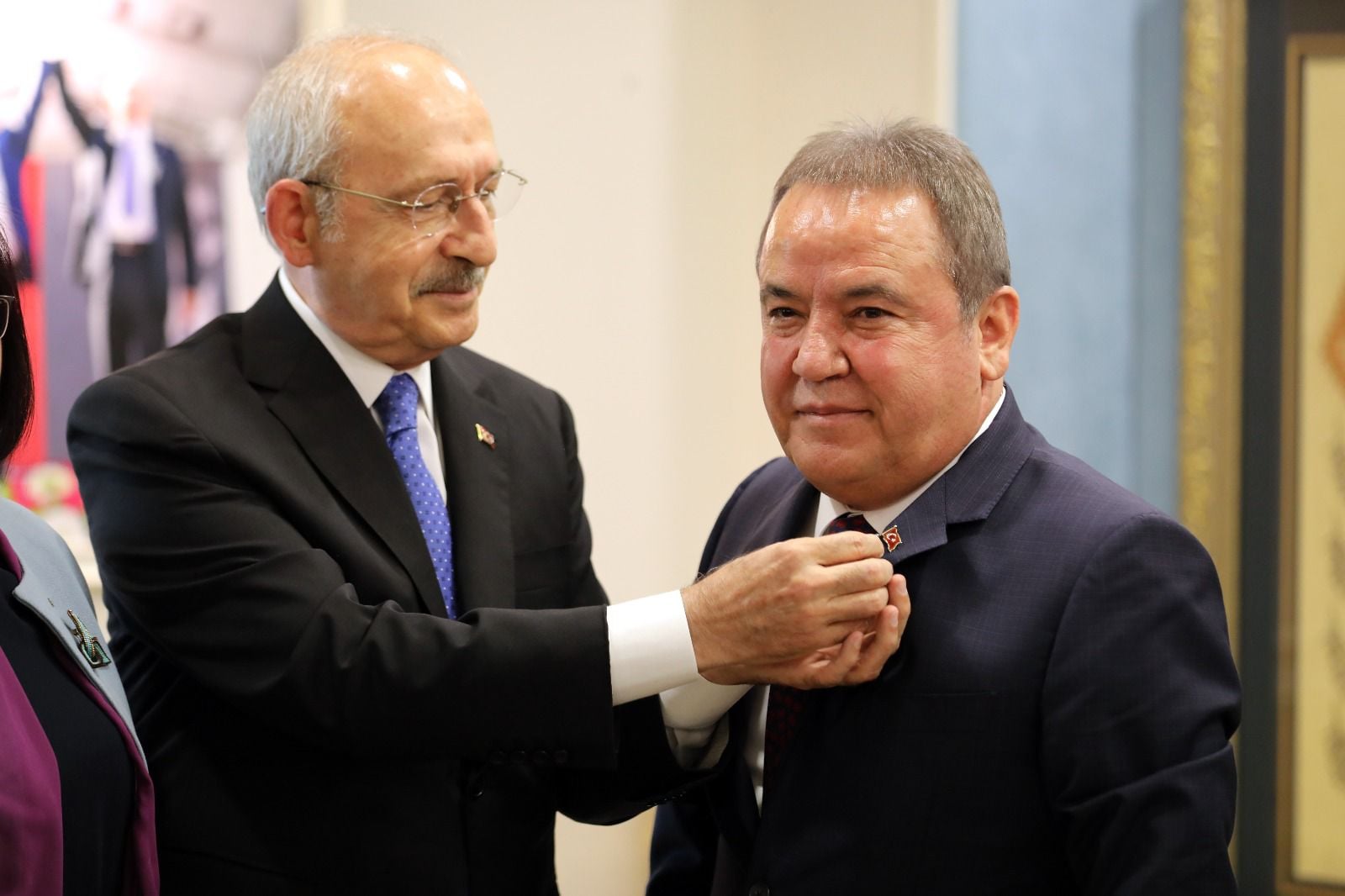 kılıçdaroğlu antalyabüyükşehirde 2 3f71f