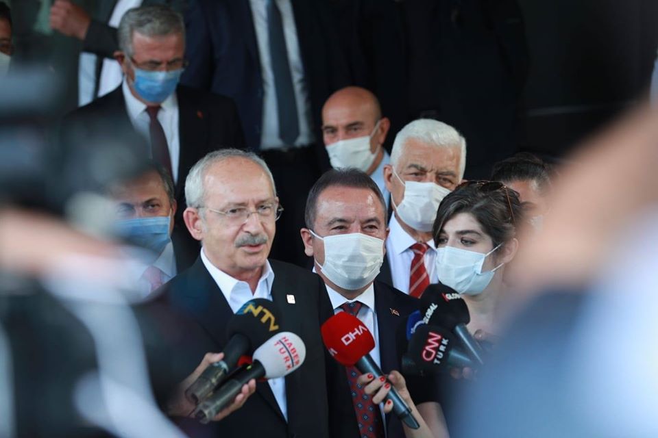 kılıçdaroğlu açıklaması107616244 3079224795500177 1462028171111484147 o dfbdf