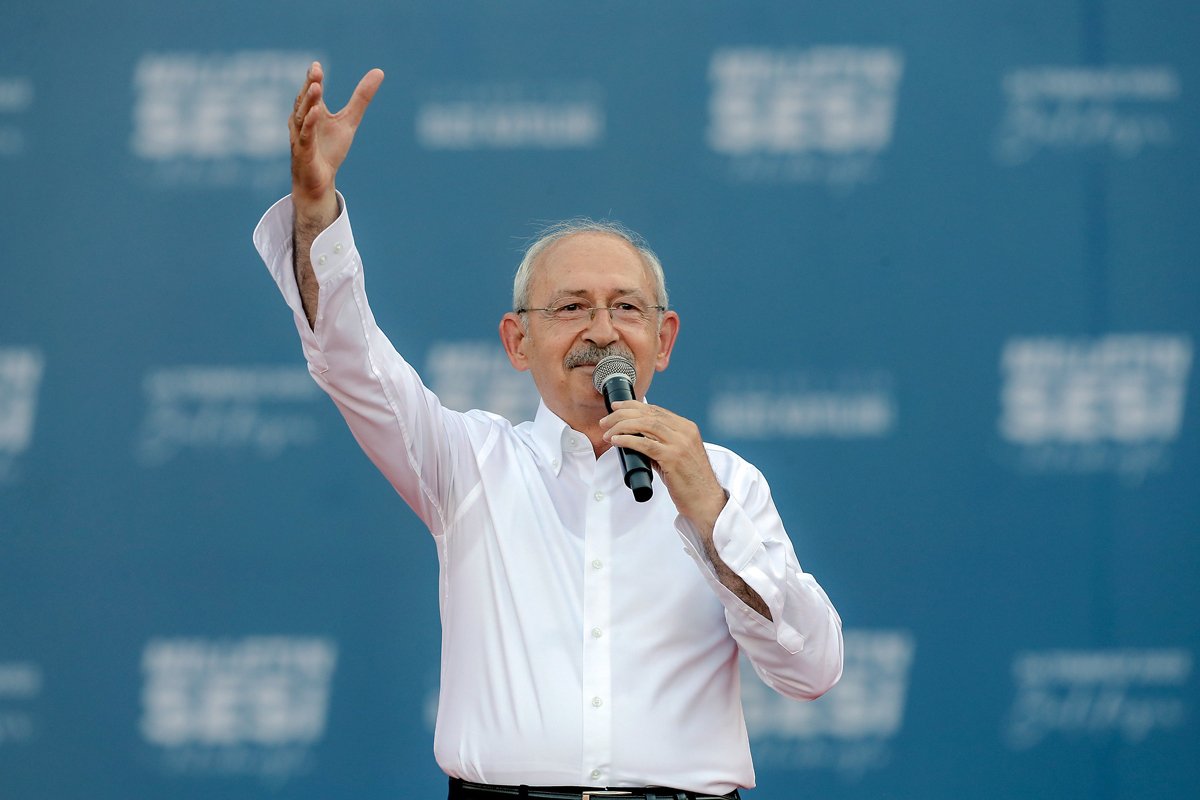 kılıçdaroğlu bursa mitingi 1 038fd