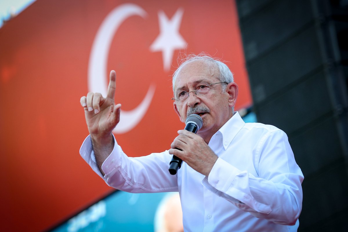 kılıçdaroğlu bursa mitingi 3 8d204