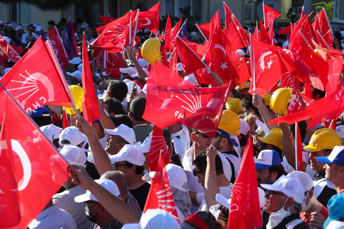 kılıçdaroğlu bursa mitingi 4 aeef3