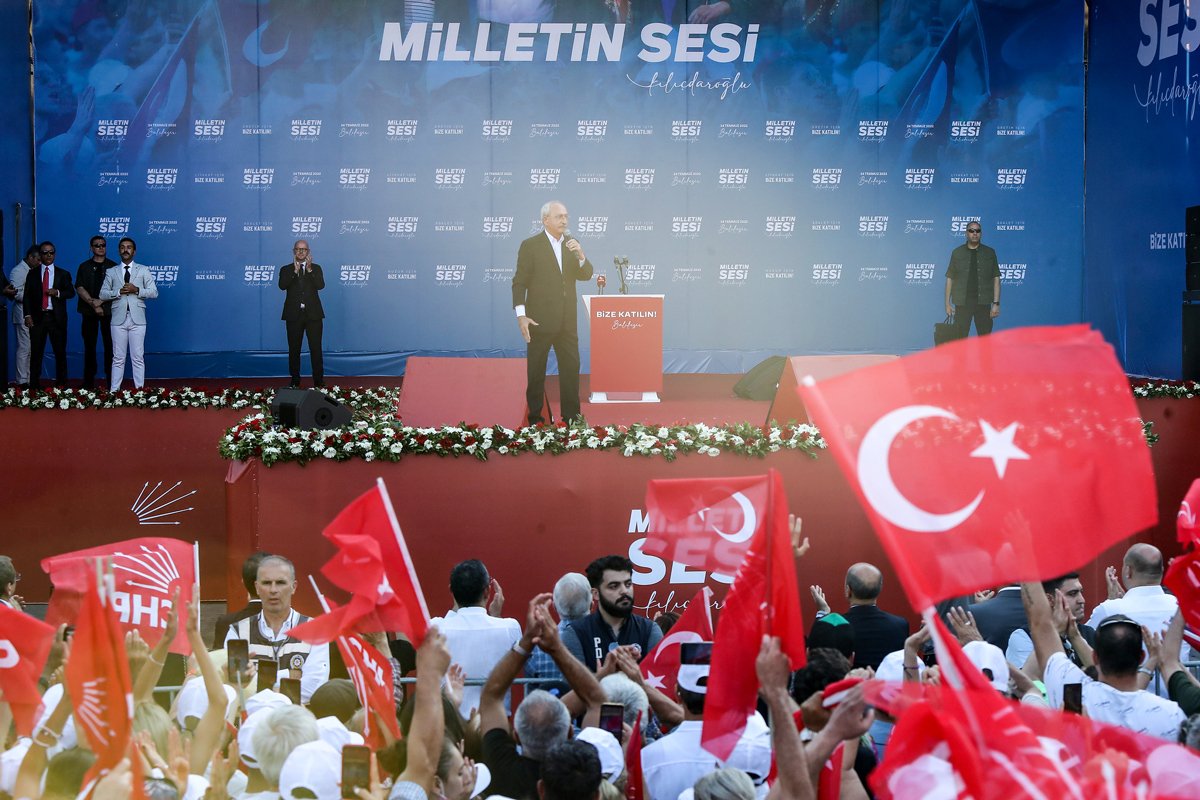 kılıçdaroğlu bursa mitingi ALT İKİ e09ee