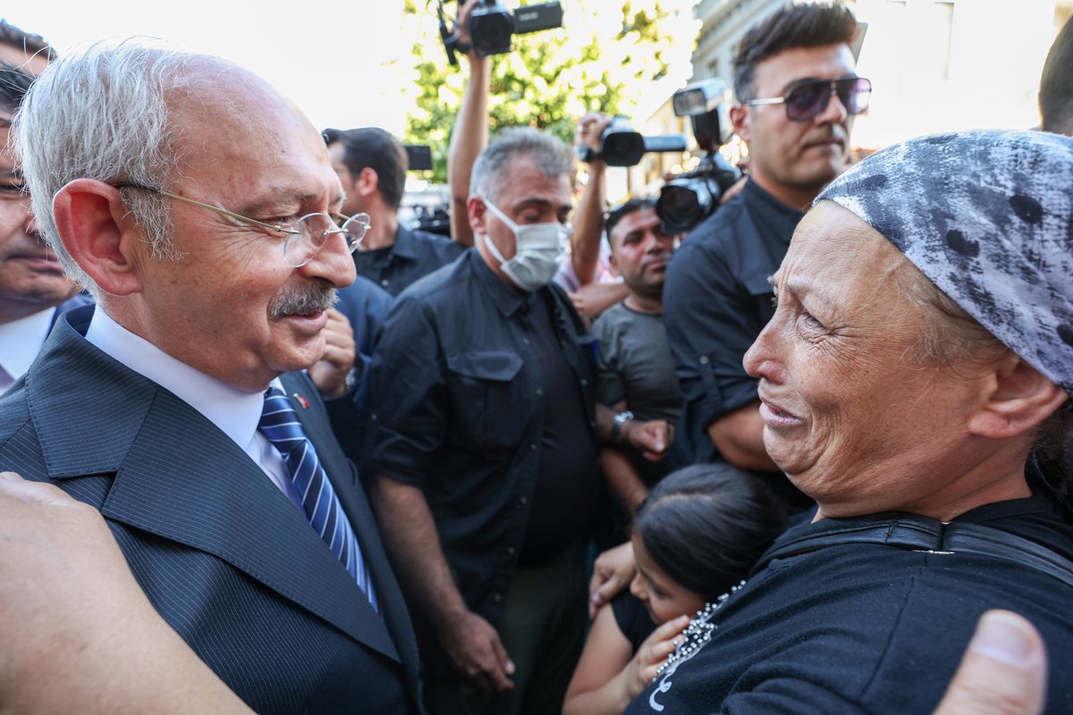 kılıçdaroğlu edirnede 2 cc74b
