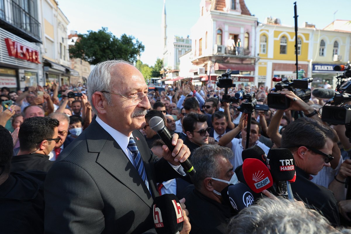kılıçdaroğlu edirnede 4 9843f