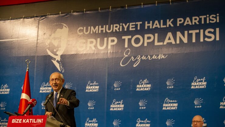 kılıçdaroğlu erzurumdan iktidara yürüyor 1 a618b