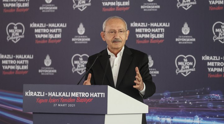 kılıçdaroğlu halkalıda konuşstu 2 a9e27