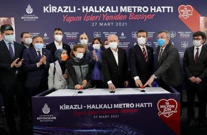kılıçdaroğlu halkalıda konuşstu 3 ffdbf