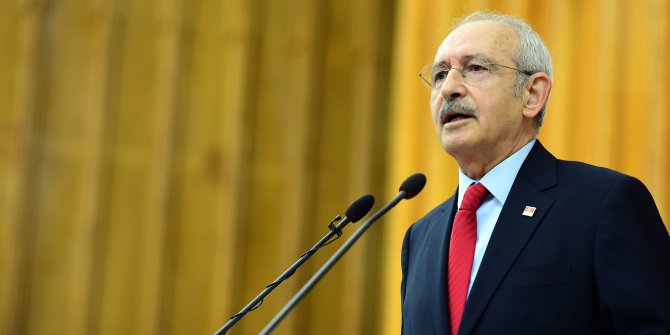 kılıçdaroğlu konuştu 1 haziran 2021 2 cfbba