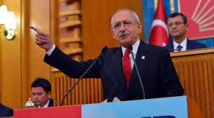 kılıçdaroğlu konuştu 1 haziran 2021 3 8cf5e