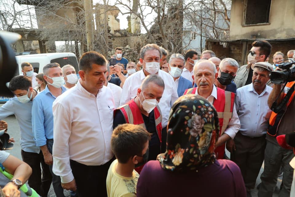 kılıçdaroğlu manavgattda 2 de042